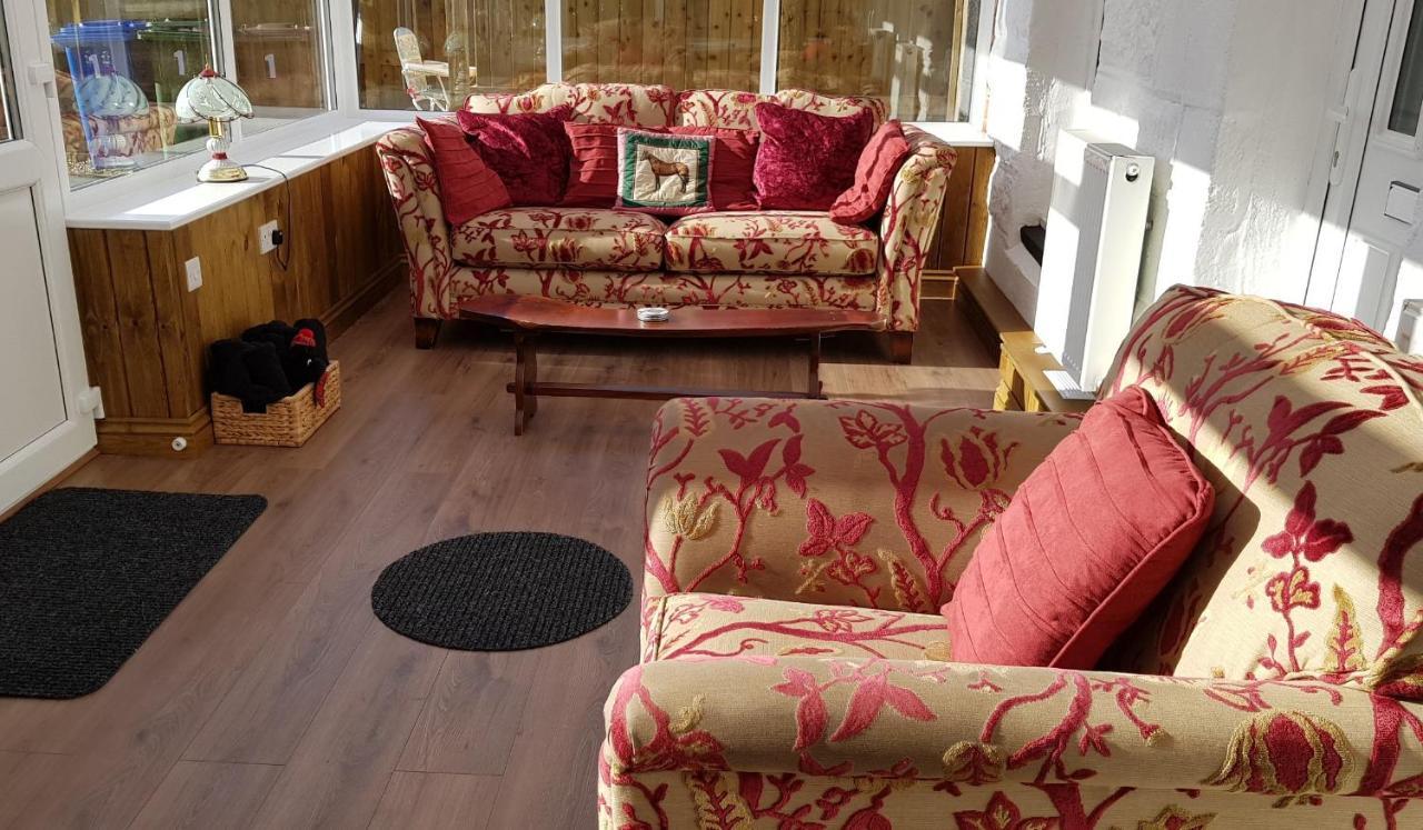 Hot Tub Pet Friendly Luxury Cosy Cottage, Near Withernsea And Patrington Welwick Exterior photo