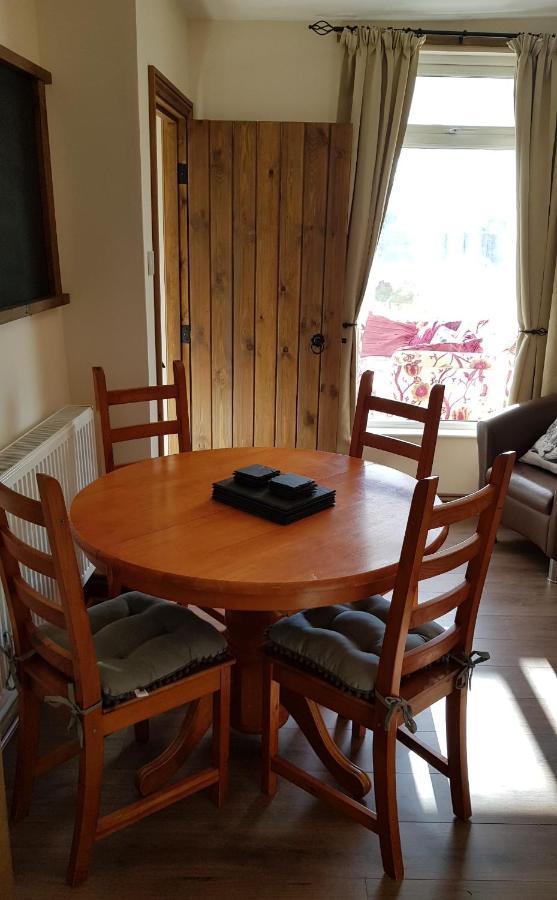 Hot Tub Pet Friendly Luxury Cosy Cottage, Near Withernsea And Patrington Welwick Exterior photo