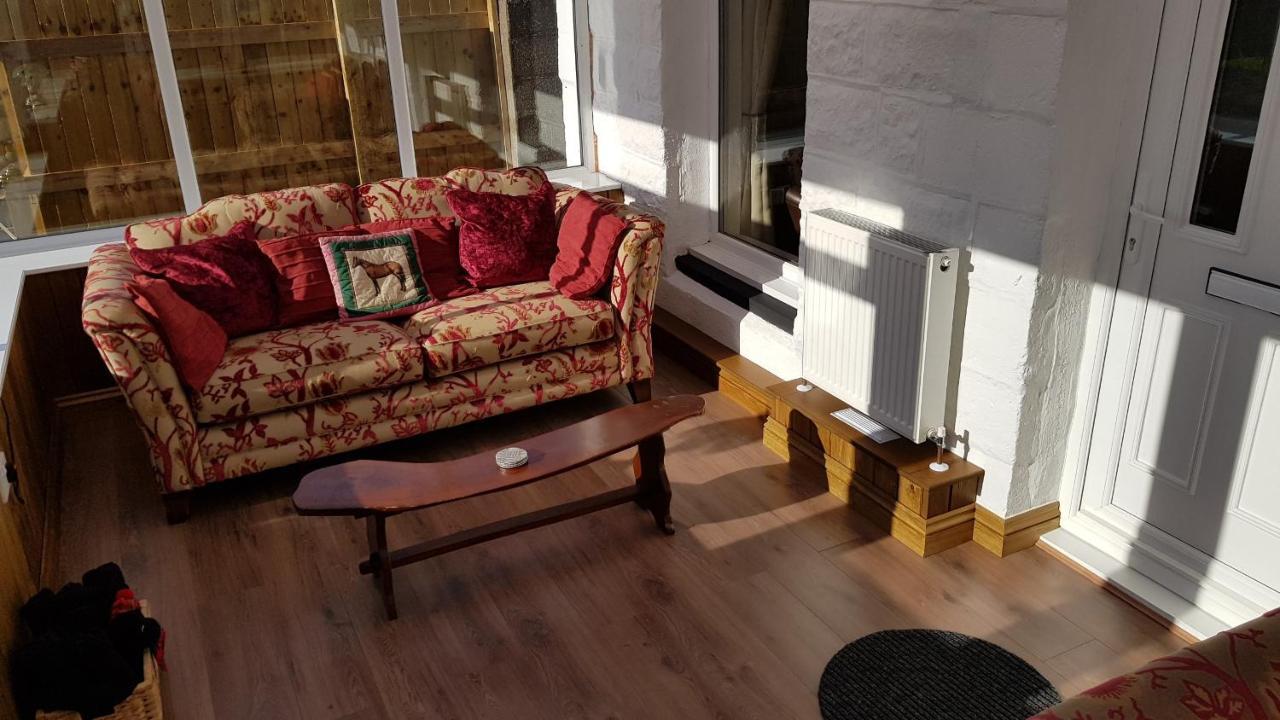 Hot Tub Pet Friendly Luxury Cosy Cottage, Near Withernsea And Patrington Welwick Exterior photo