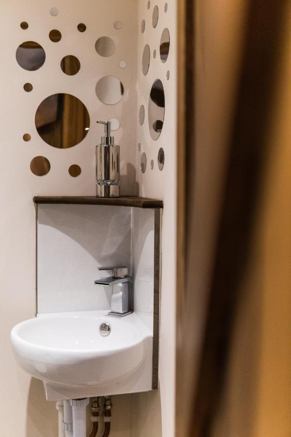 Hot Tub Pet Friendly Luxury Cosy Cottage, Near Withernsea And Patrington Welwick Exterior photo