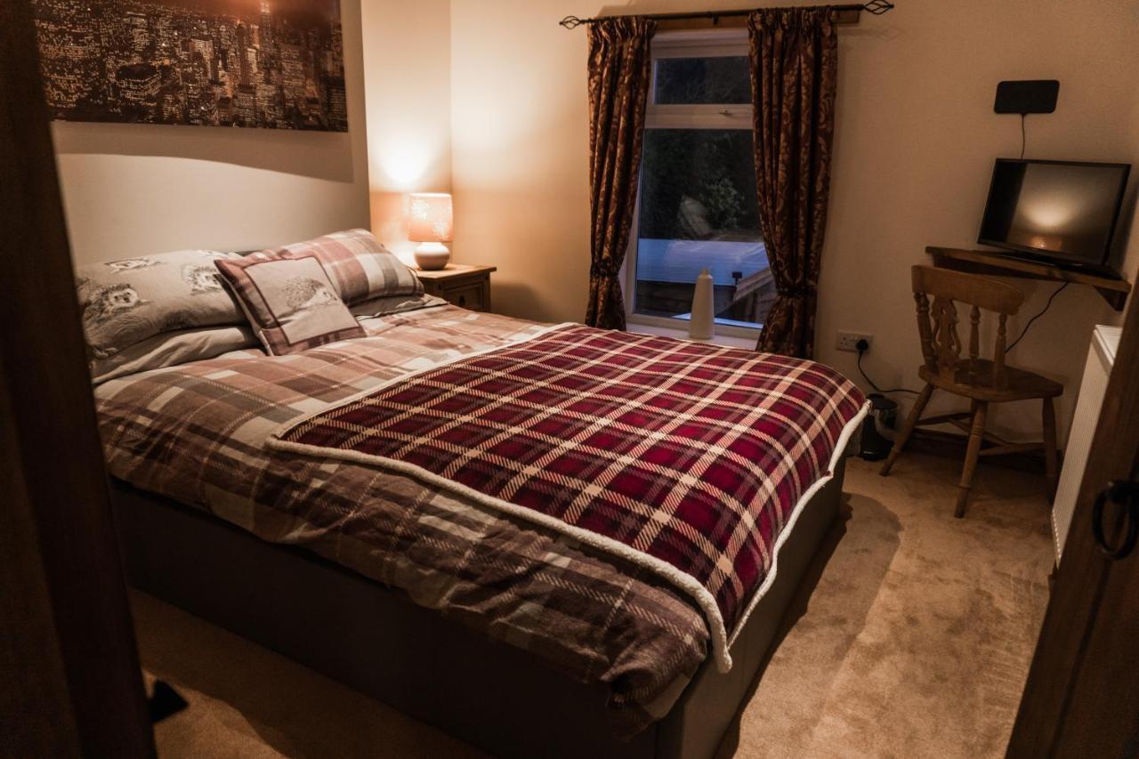 Hot Tub Pet Friendly Luxury Cosy Cottage, Near Withernsea And Patrington Welwick Exterior photo